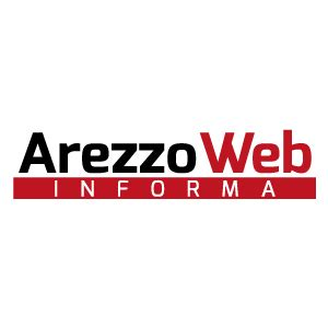 Arezzoweb.it